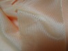 MERCERIZED DAZZLE FABRIC FOR CLOTHING of 2012