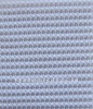 MESH FABRIC