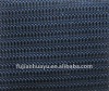 MESH FABRIC