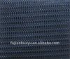 MESH FABRIC