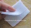 MESH FABRIC