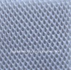 MESH FABRIC