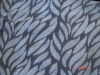 MESH GROUND-3MM SEQUINS EMBROIDERY