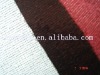 MESH GROUND-3MM SEQUINS EMBROIDERY FABRIC