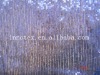 MESH GROUND-3MM SPANGLE EMBROIDERY