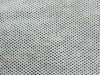 META-ARAMID MESH/SCRIM