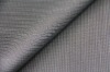 MG-10658 slub yarn series pattern poly viscose fabric for man suits