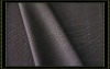 MG10687  t/r check pattern fabric