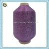MH Type Metallic Yarn polyester thread