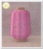 MH-Type metallic yarn