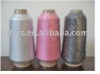 MH-Type metallic yarn