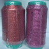 MH-type Metallic Yarn