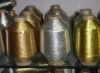 MH type Metallic Yarn