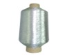 MH-type Metallic yarn with good quality