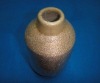 MH-type gold color metallic thread