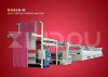 MH858 - W stenters (09)