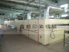 MH858 setting machine/ MONFORS type