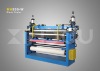 MH930-W Blade Coater