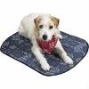 MICRACOOLING DOG/PET MAT KEEPS YOUR PETS COOL