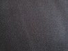 MICRO FIBER GABARDINE