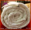 MICROFIBER/BAMBOO FIBER QUILT