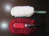 MICROFIBER MOP