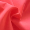 MICROFIBER PD FABRIC