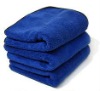 MICROFIBER TERRY TOWEL