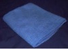 MICROFIBER TERRY TOWEL