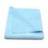 MICROFIBER TERRY TOWEL