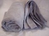 MICROFIBER TERRY TOWEL