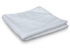 MICROFIBER TERRY TOWEL