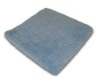 MICROFIBER TERRY TOWEL