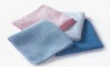 MICROFIBER TOWEL