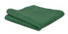 MICROFIBER TOWEL