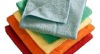 MICROFIBER TOWEL