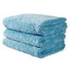 MICROFIBER TOWEL