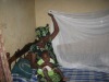 MILITARY MOSQUITO NET Army/Military Mosquito Nets With Insecticide Treated MANUFACTURER TO EXPORT