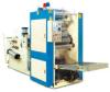MJ-E Automatic N-fold Towel Folder