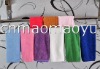 MMYmicrofiber hand towel