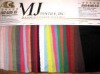 MODAL JERSEY FABRIC