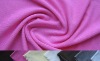 MODAL SINGLE JERSEY KNITTING FABRIC