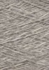 MOP YARN GREY AND WHITE