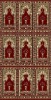 MOSQUE CARPET