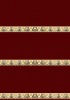 MOSQUE CARPET