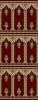 MOSQUE CARPET