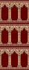MOSQUE CARPET