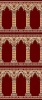 MOSQUE CARPET