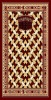 MOSQUE CARPET