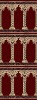 MOSQUE CARPET PRAYER CARPET RUG
